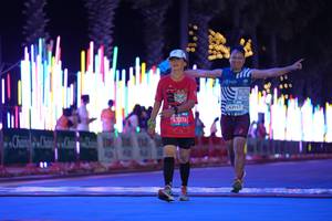 BIB: 
                            <button type="button" onclick="openModal(23779426)" class="btn btn-primary btn-sm float-right btn-popup" data-toggle="modal" data-target=".modal-high-quality">
                        <i class="fas fa-shopping-cart"></i> Add to Cart
                    </button>
                                            <button type="button" onclick="isThisMe(23779426, true)" class="btn btn-success btn-sm float-right btn-popup btn-isme hidden" data-toggle="tooltip" data-placement="bottom" title="นี่คือรูปของคุณใช่ไหม คลิกที่นี่เพื่อเอาเข้าอัลบั้ม">
                        <i class="fas fa-plus"></i> Add to album
                    </button>
                    <button type="button" onclick="isThisMe(23779426, false)" class="btn btn-warning btn-sm float-right btn-popup btn-isnotme hidden">
                        <i class="fas fa-ban"></i> Remove from album
                    </button>